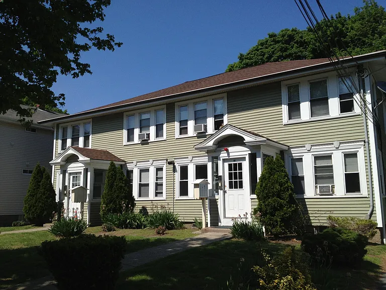94 Old Colony Ave #3 — Photo 14
