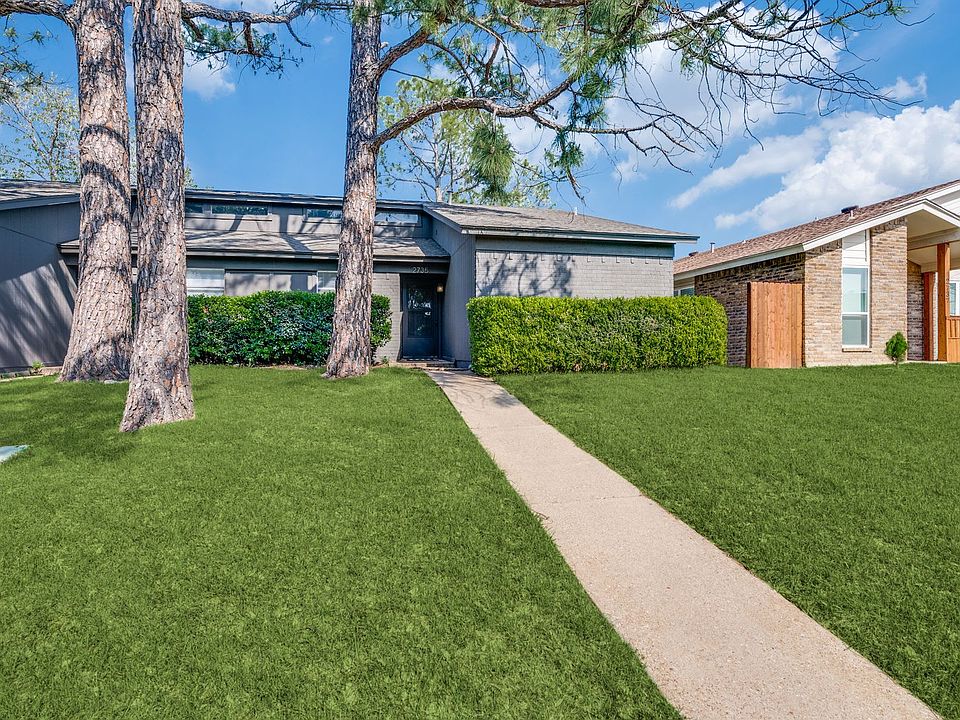 1st image of 2735 Saint George Pl