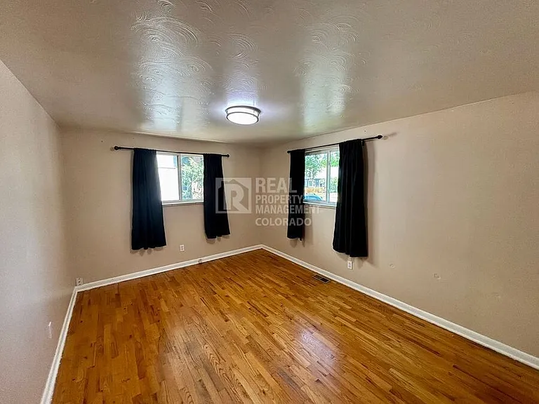 1711 Uinta St — Photo 6