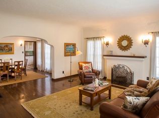 4183 Garthwaite Ave, Los Angeles, CA 90008