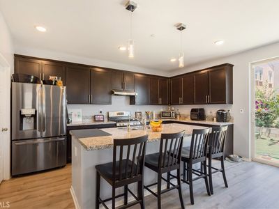 852 Blue Orchid, Beaumont, CA, 92223