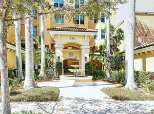 385 N Point Rd UNIT 304, Osprey, FL 34229