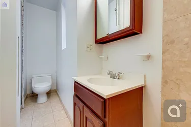 Rented by MAPT Residential LLC