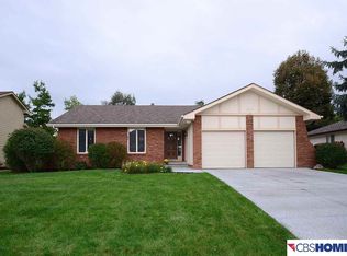 12813 Burt St, Omaha, NE 68154