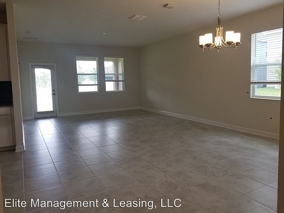 5th image of 11018 Sweetgum Woods Dr