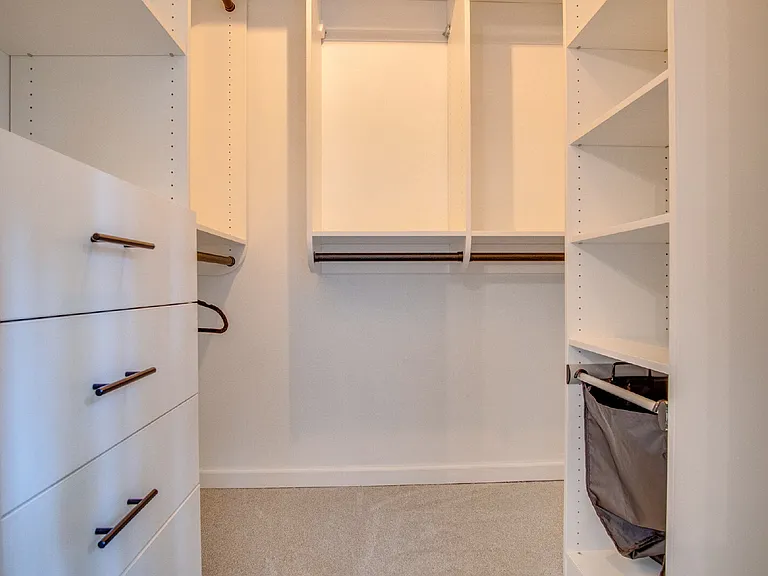 8262 Pamplona St — Photo 22