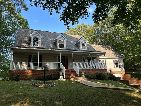 226 Cherwell Ct, Williamsburg, VA 23188