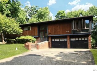 3 Deltic Rd, New City, NY 10956
