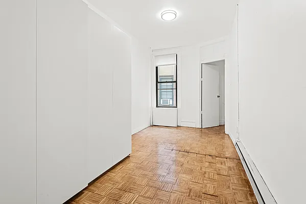 Rented by CCM Property Management LLC | media 3