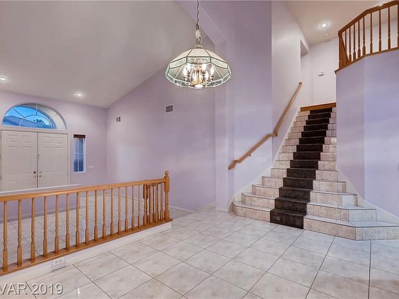 4th image of 6557 Aldergate Ln