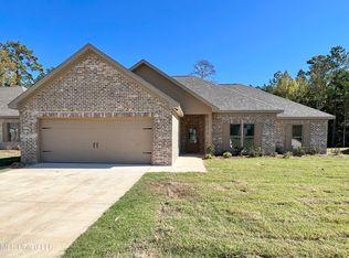 142 Shelby Mae Cir, Brandon, MS 39042