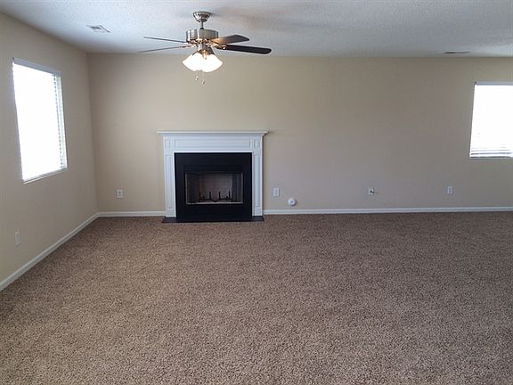 2nd image of 5028 Bartley Way