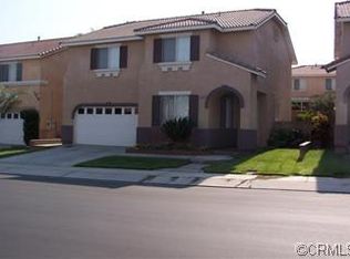 7370 Oxford Pl, Rancho Cucamonga, CA 91730