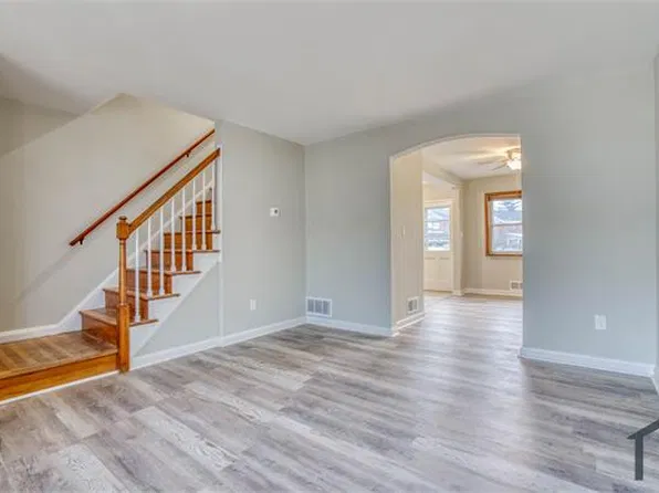 7814 Charlesmont Rd, Baltimore, MD 21222