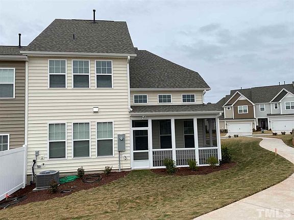 3rd image of 1314 White Beach Ln