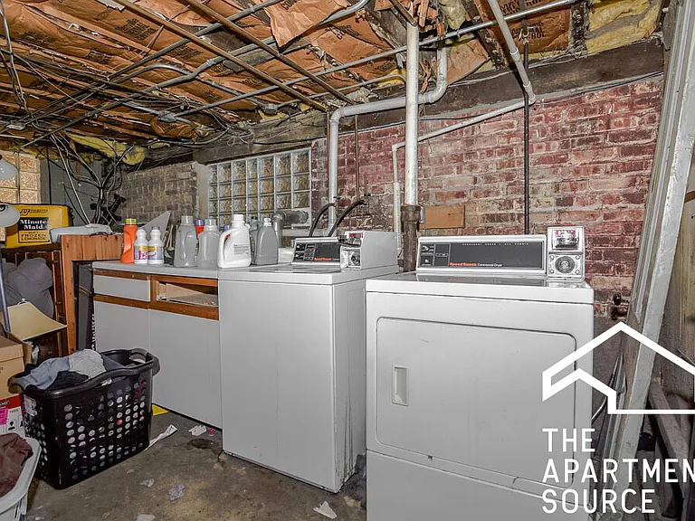 2517 N Ashland Ave #2 — Photo 17