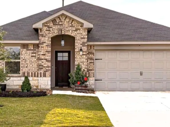 16016 Birch Bay Ln, Conroe, TX 77384