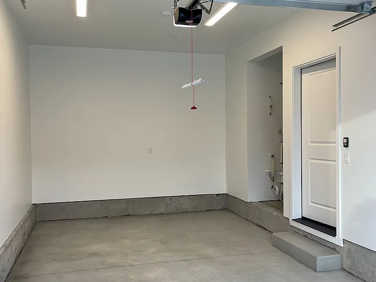 3485 W 6th Ave — Photo 6
