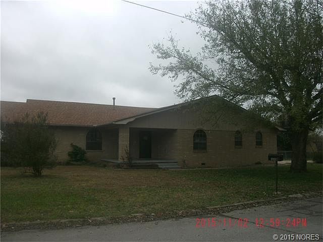 1st image of 1208 S Wortman Ave