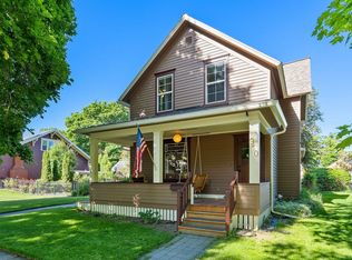 910 2nd Ave E, Kalispell, MT 59901