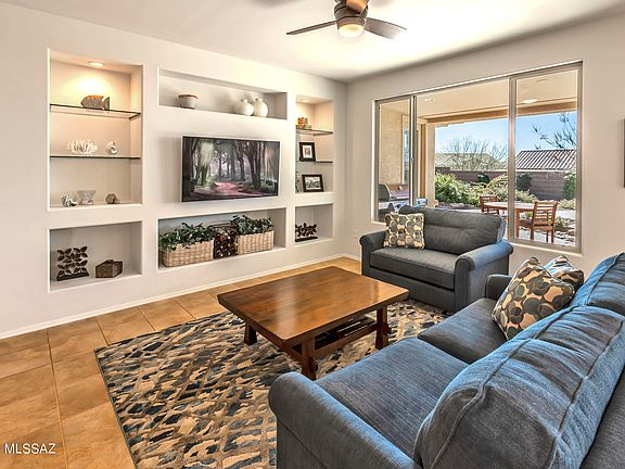 2nd image of 6597 W Grandview Trl