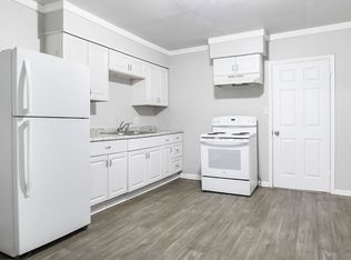 1724 Pear St #3, Dallas, TX 75215