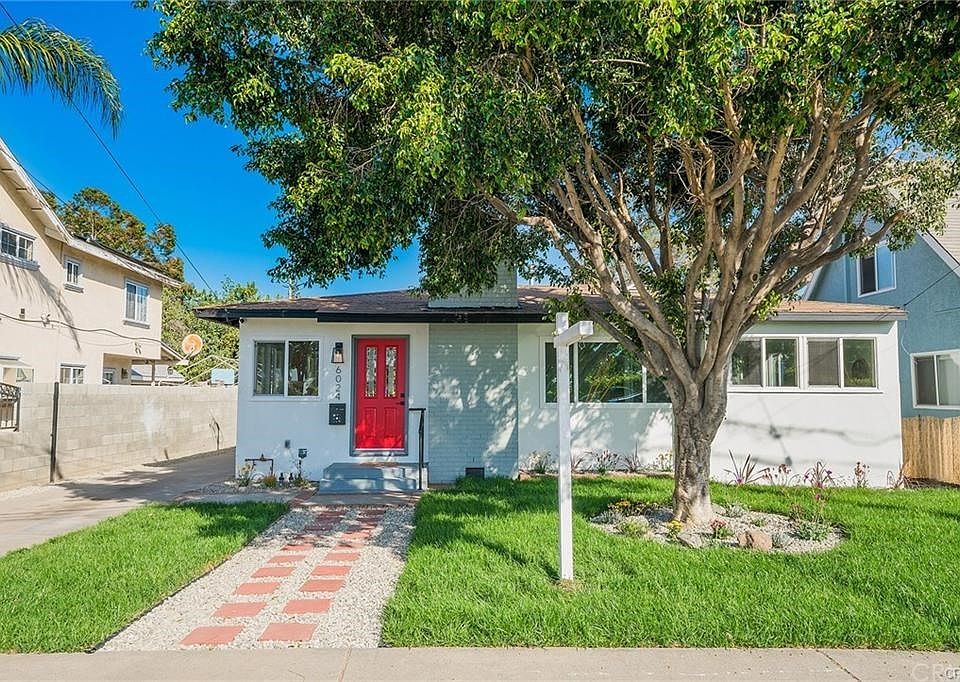 1st image of 6024 Pioneer Blvd