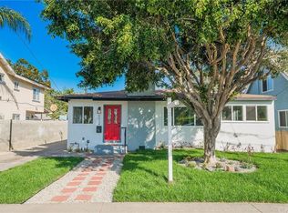 6024 Pioneer Blvd, Whittier, CA 90606