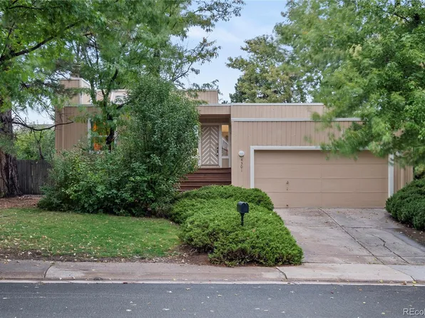 4301 S Atchison Circle, Aurora, CO 80015