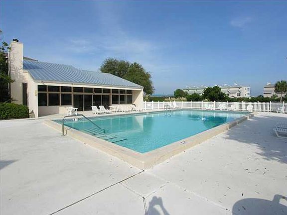 2nd image of 3655 Scenic Hwy 98 Unit 404A