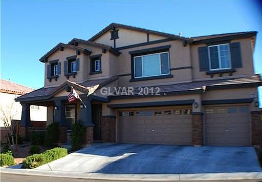 1st image of 10203 Blue Water Peak Ave