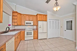 11492 Orange Blossom Ln — Photo 16