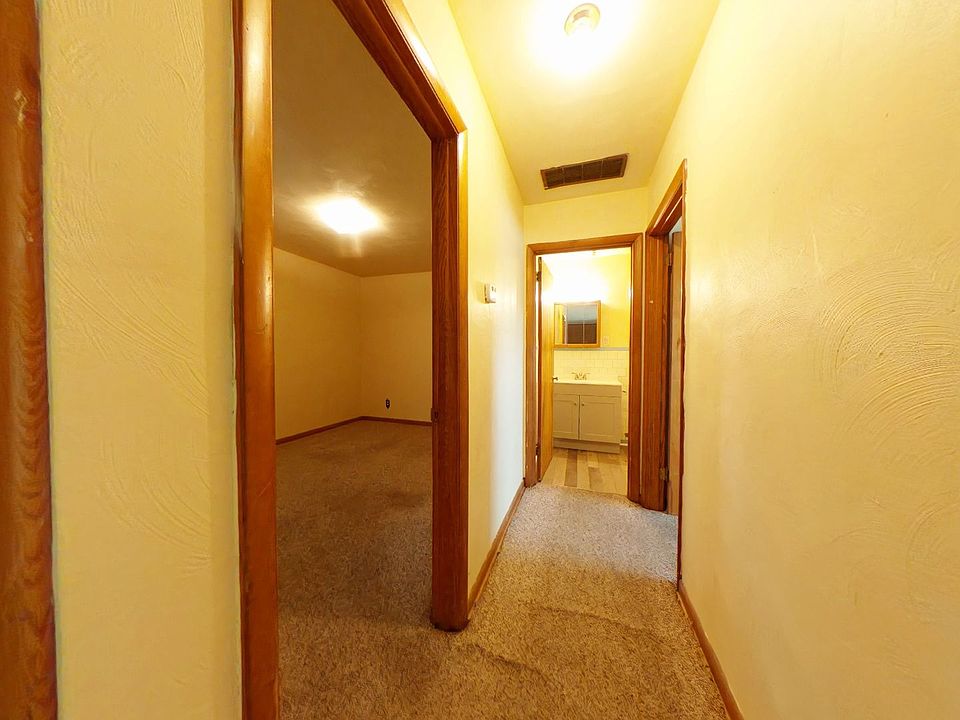 1st image of 602 74th St #11
