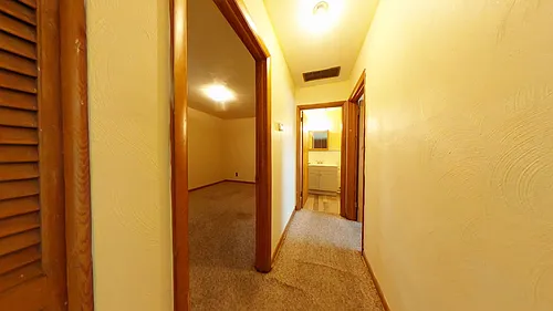 602 74th St #11 Photo 1