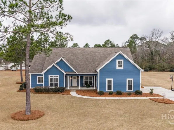 2041 Pippin Place, Statesboro, GA 30461