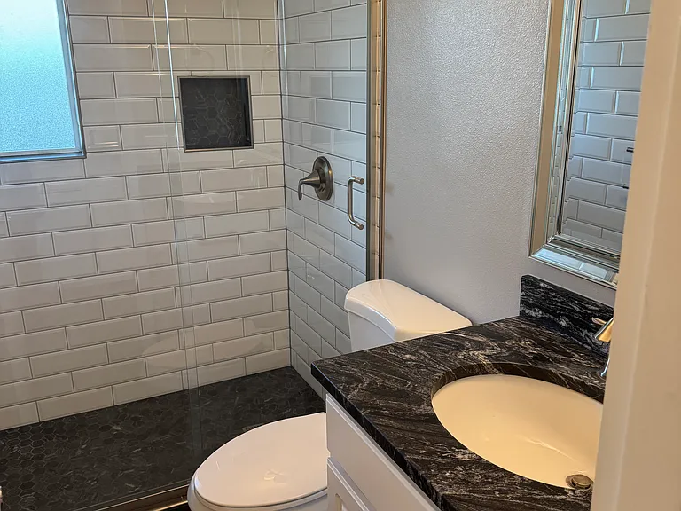 7809 Zier Rd — Photo 13