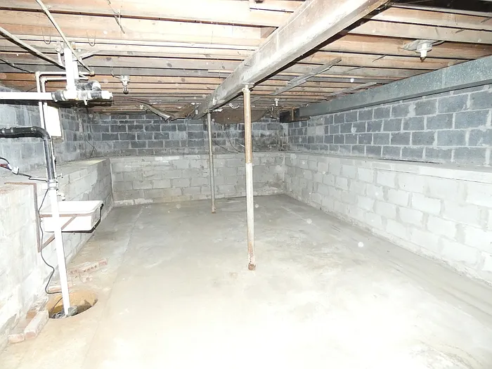 317 E 28th Ave — Photo 11