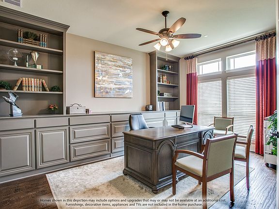 3rd image of this home