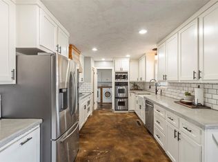 505 West Dr, Tuttle, OK 73089