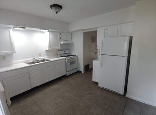 4610 Morris Ave, Whitehall, OH 43213