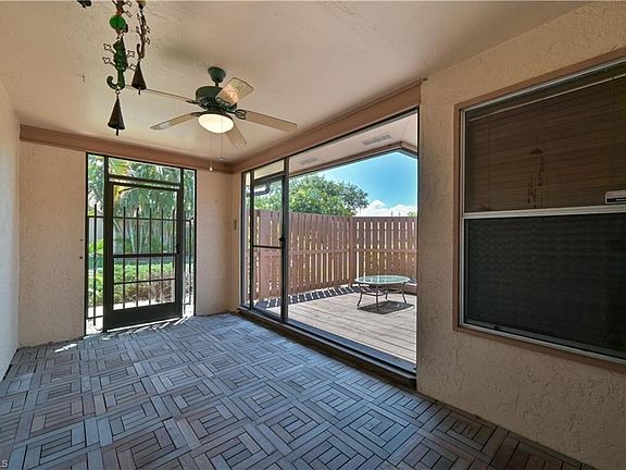 4th image of 6450 Royal Woods Dr