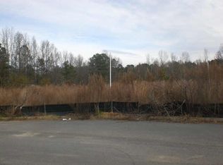 2521 Morgan Haven Ln, Buford, GA 30519