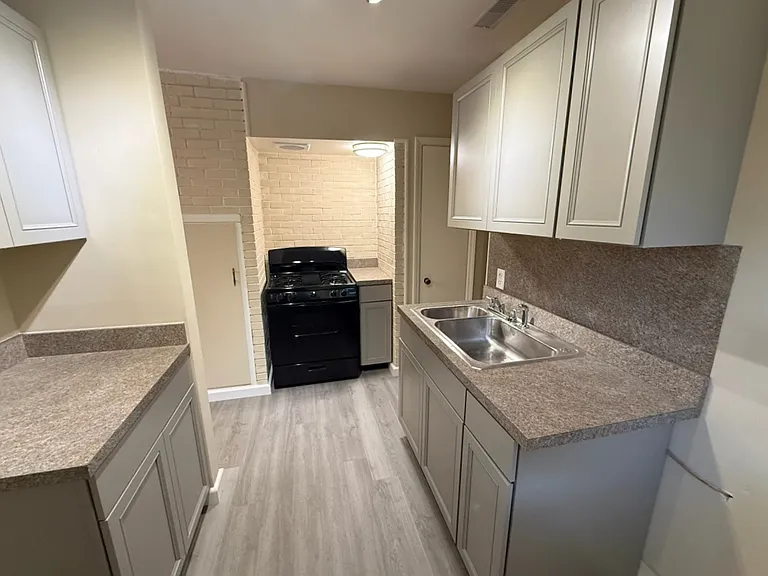 1479 Catalina Rd — Photo 8