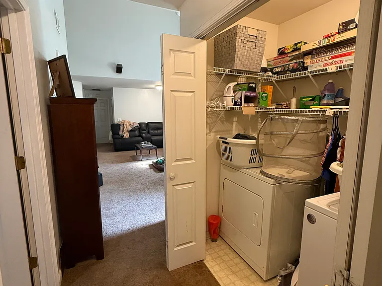 129 Sterling Dr — Photo 11