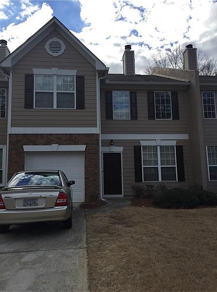 1st image of 117 Oak Green Dr