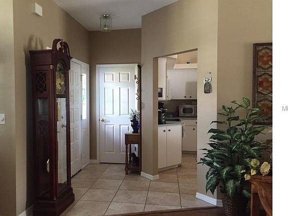 2nd image of 1690 Gamewell Trl