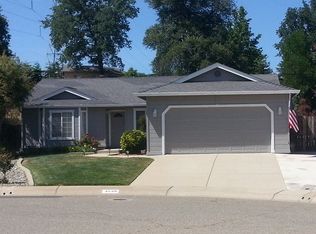 4648 Kenmare Ct, Redding, CA 96001