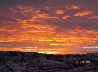 2625 Beartrap Rd APT A, Avon, CO 81620