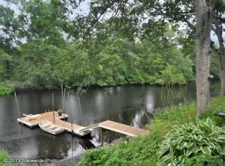 14 Boy Scout Dr, Westerly, RI 02891