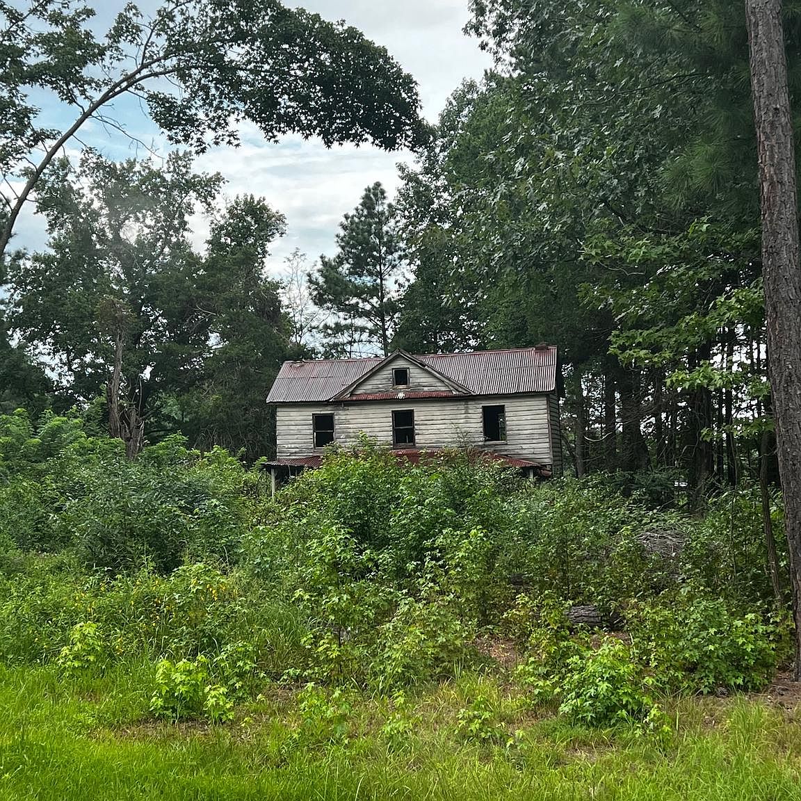 Abell, Abell, MD 20606 Zillow